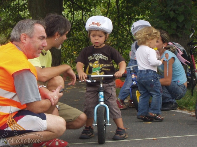 03_Posledni pokyny pred startem_2009.jpg
